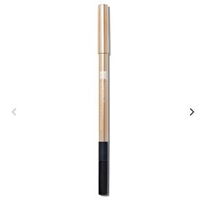 🆕 Make Beauty - Waterproof gel eyeliner